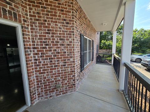 Tiny photo for 229 Delmont Street, Chattanooga, TN 37405 (MLS # 1521467)