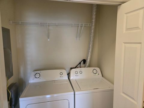 Tiny photo for 229 Delmont Street, Chattanooga, TN 37405 (MLS # 1521467)