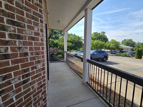 Tiny photo for 229 Delmont Street, Chattanooga, TN 37405 (MLS # 1521467)