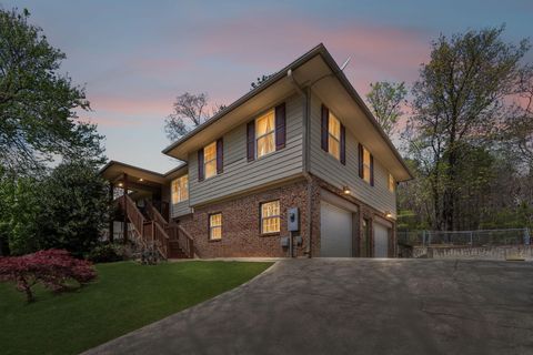 Photo of 90 Sutton Drive, Ringgold, GA 30736 (MLS # 1532785)