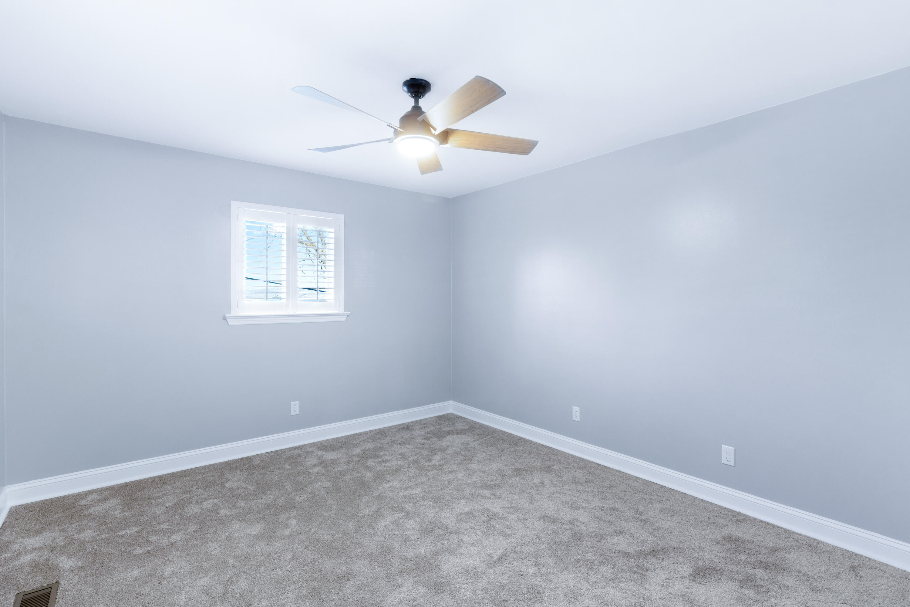 40 Ridgeside Drive, Ringgold, Georgia image 22