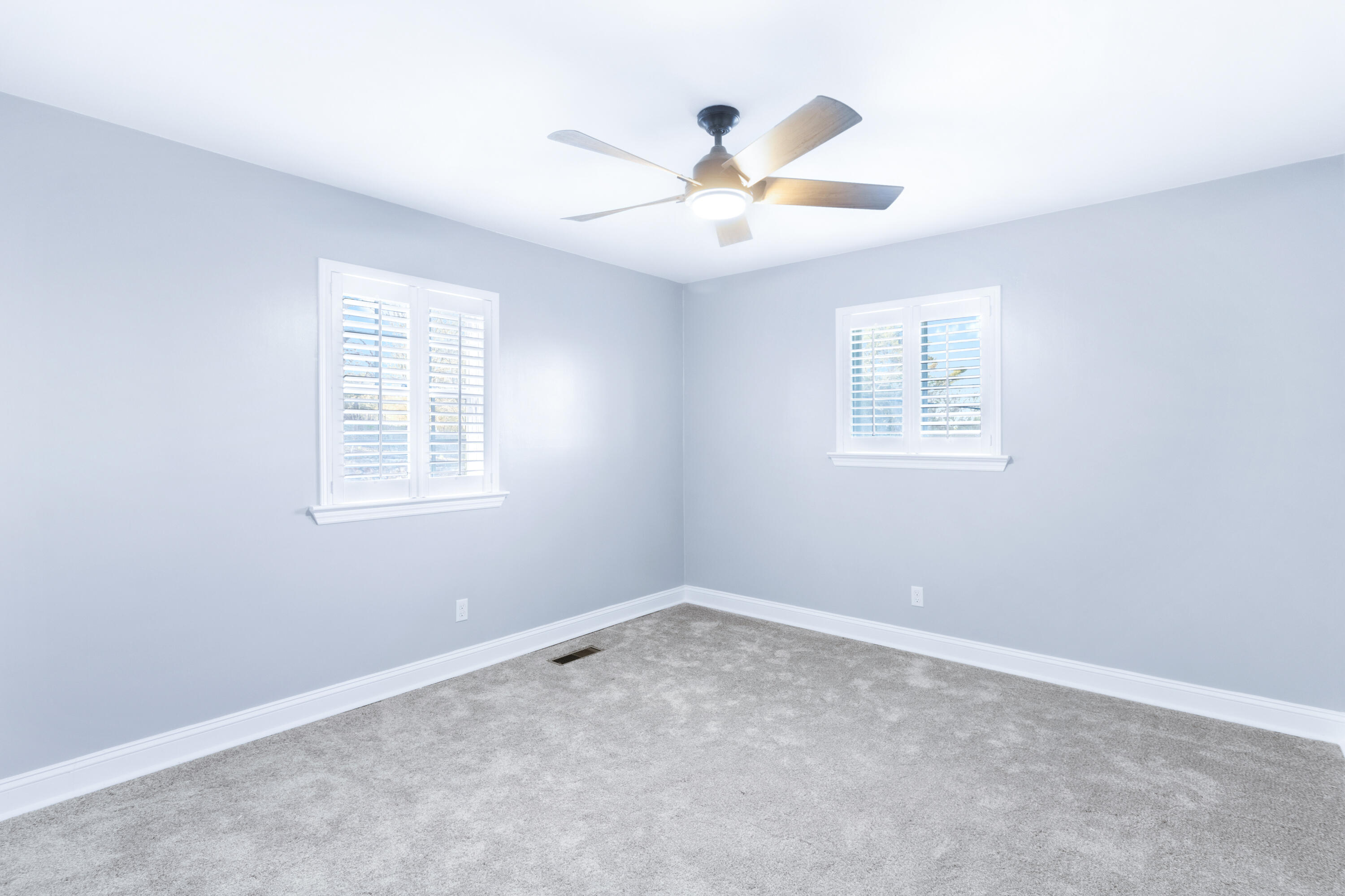 40 Ridgeside Drive, Ringgold, Georgia image 19