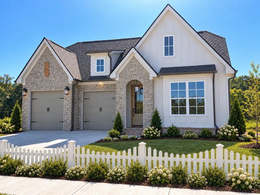 5902 YELLOW ROSE LANE, OOLTEWAH, TN 37363 - Image b7789dfaeea3ba45e5a801e9487fe628/3693381123