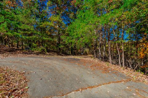Tiny photo for 9745 Timberview Trail, Ooltewah, TN 37363 (MLS # 1522851)