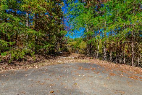 Tiny photo for 9745 Timberview Trail, Ooltewah, TN 37363 (MLS # 1522851)