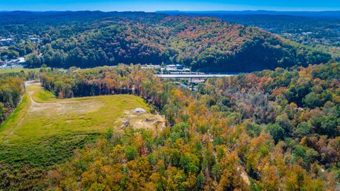 Tiny photo for 9745 Timberview Trail, Ooltewah, TN 37363 (MLS # 1522851)