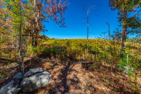 Tiny photo for 9745 Timberview Trail, Ooltewah, TN 37363 (MLS # 1522851)