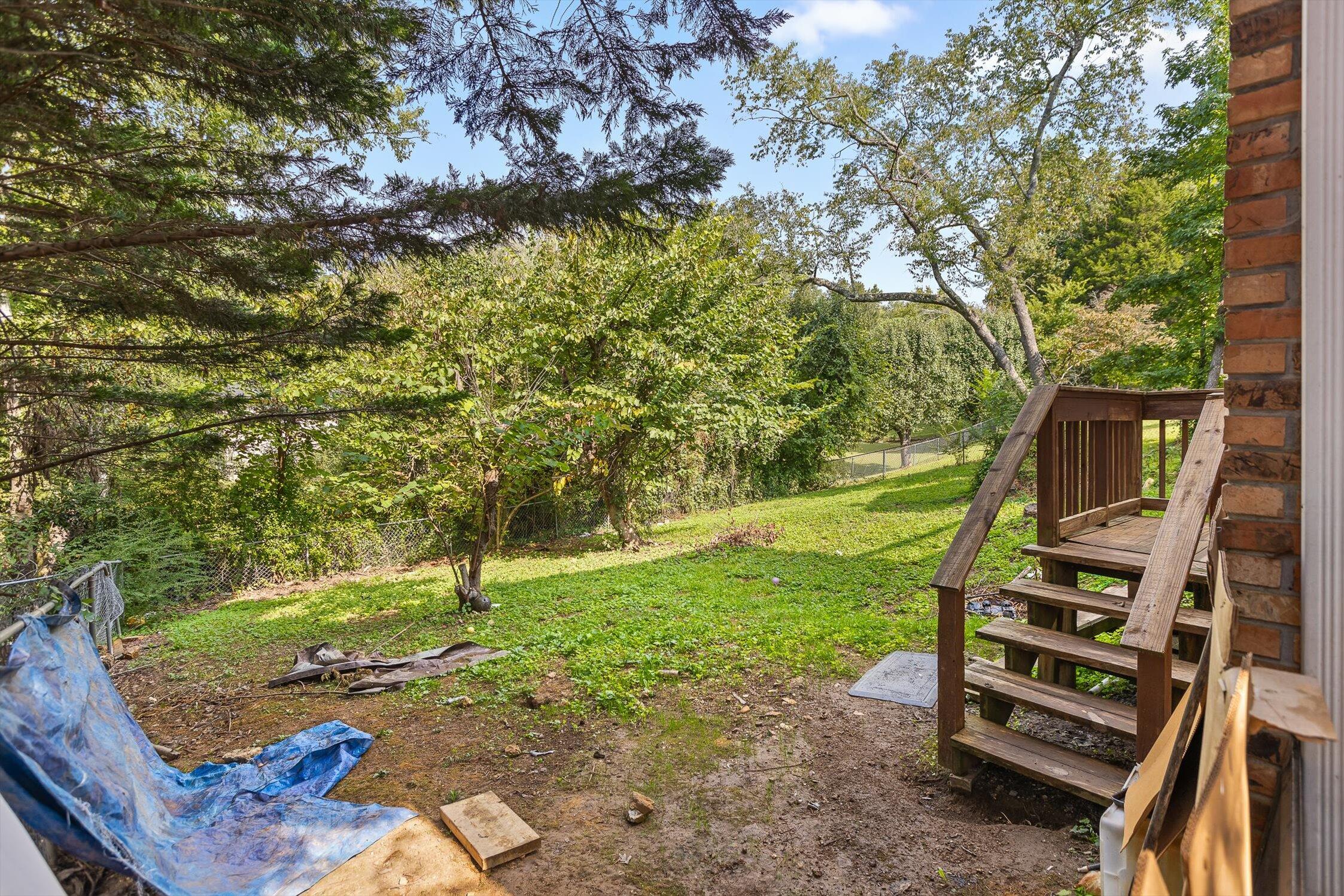 Chattanooga, Tennessee 37412, United States, 7 Bedrooms Bedrooms, ,4 BathroomsBathrooms,Residential,Active,204537