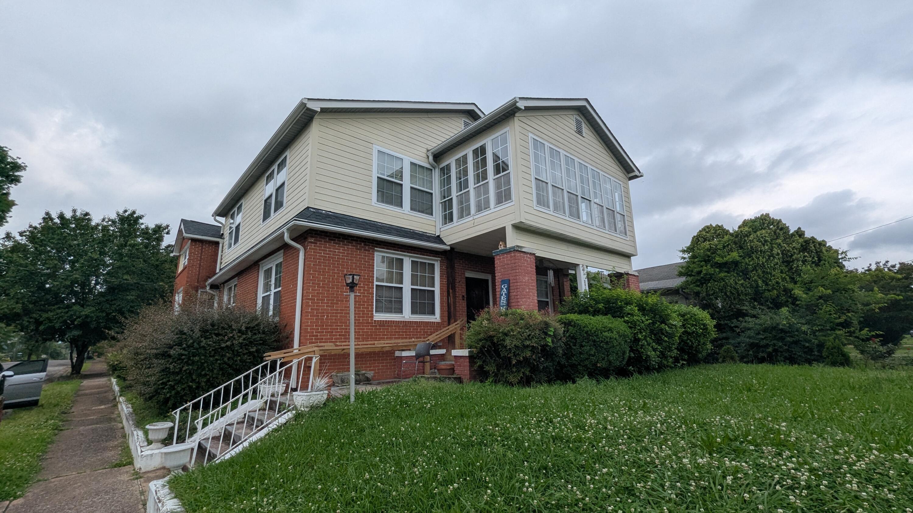 251 Glenwood Drive