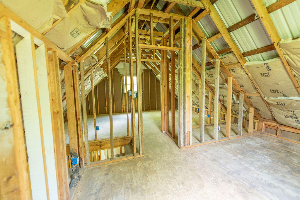 176 Water Lane, Charleston, Tennessee image 33
