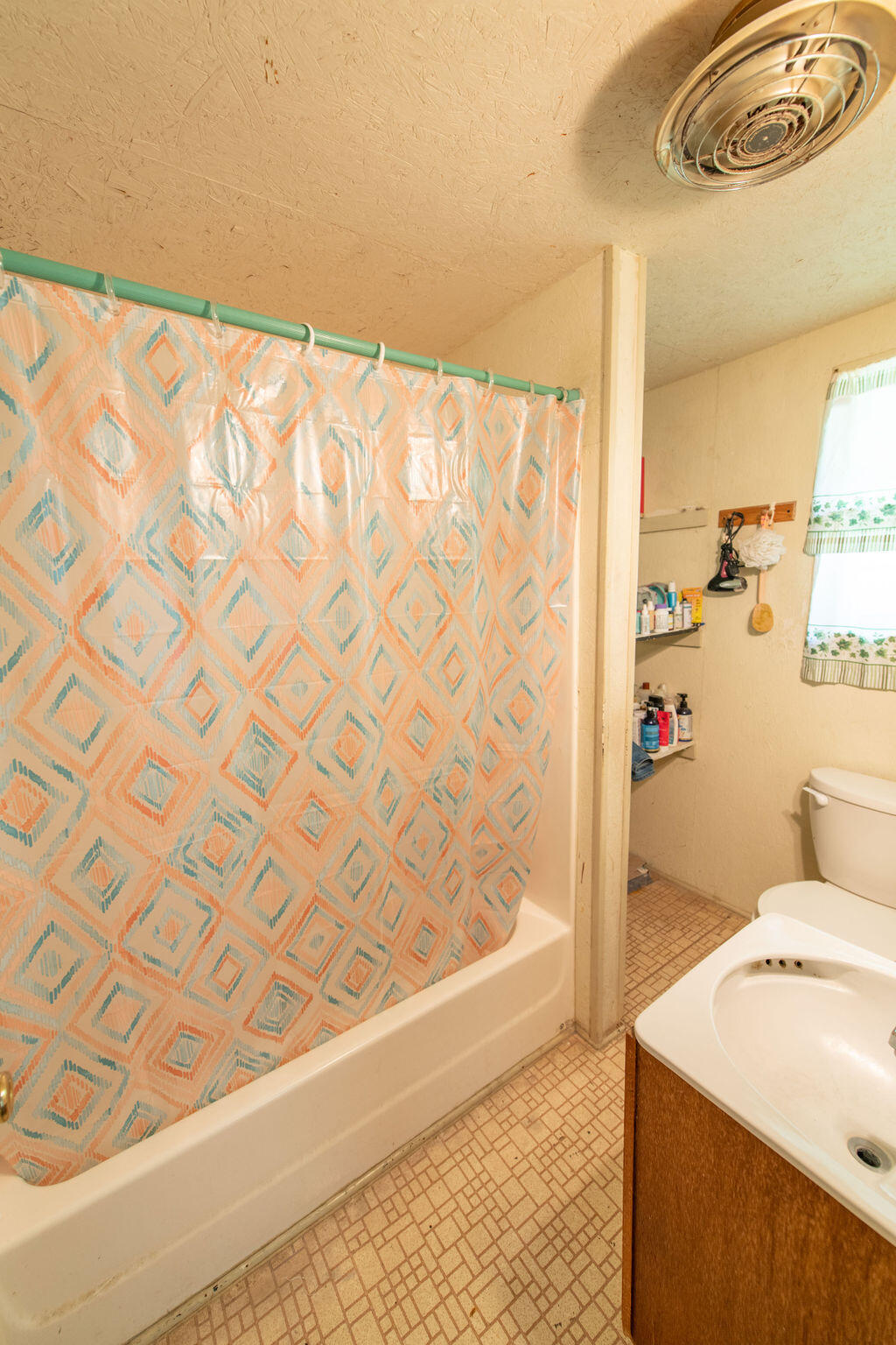 176 Water Lane, Charleston, Tennessee image 11
