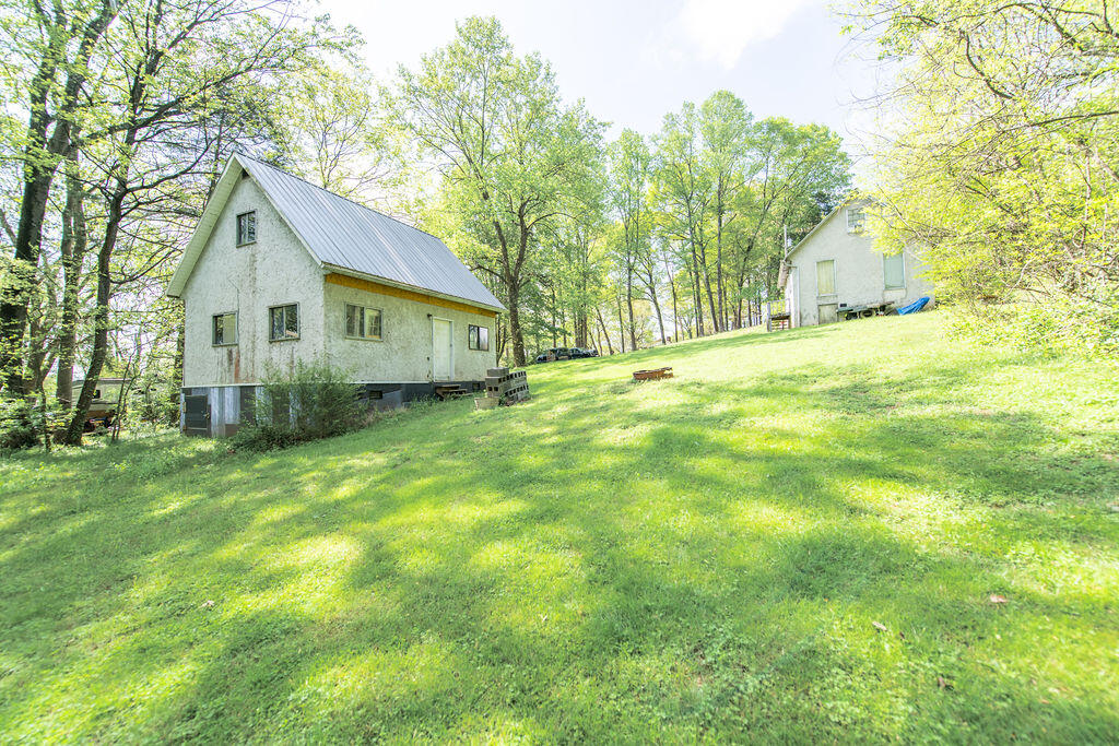 176 Water Lane, Charleston, Tennessee image 23