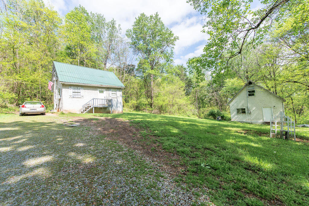 176 Water Lane, Charleston, Tennessee image 2