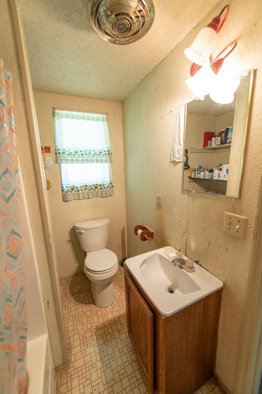 176 Water Lane, Charleston, Tennessee image 12