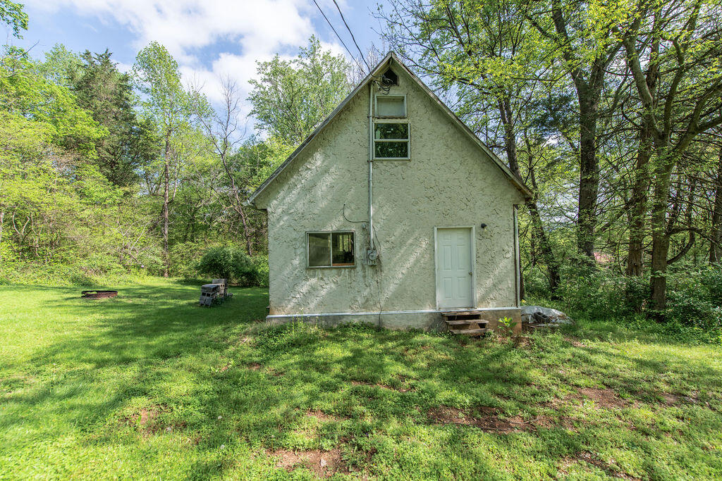 176 Water Lane, Charleston, Tennessee image 21