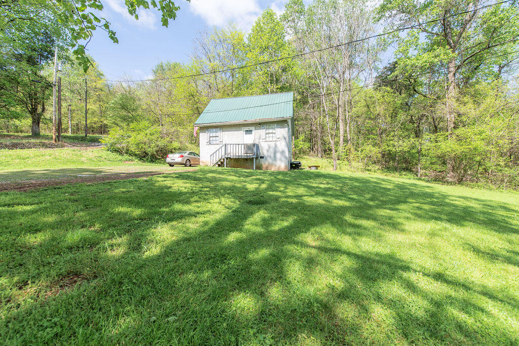 176 Water Lane, Charleston, Tennessee image 8