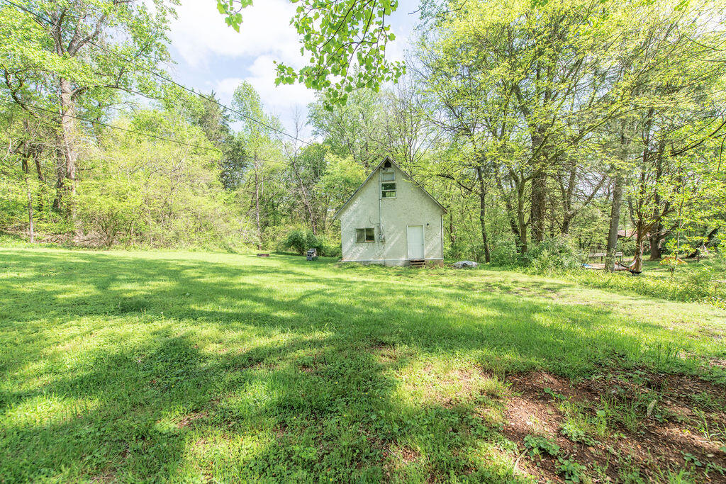 176 Water Lane, Charleston, Tennessee image 22