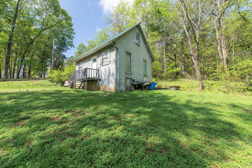176 Water Lane, Charleston, Tennessee image 6