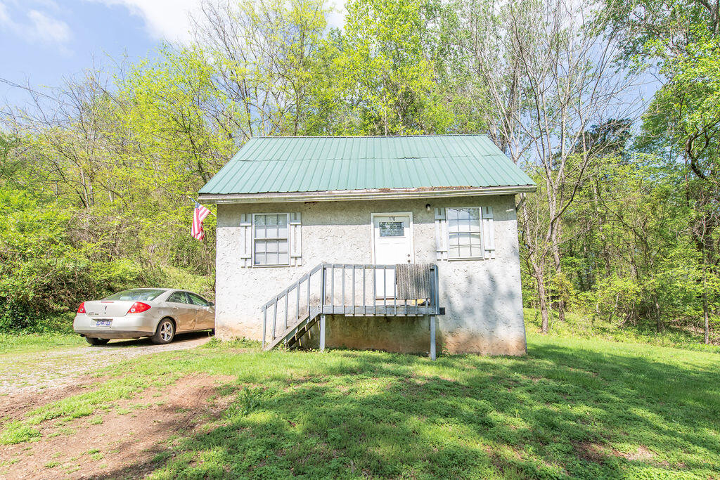 176 Water Lane, Charleston, Tennessee image 3