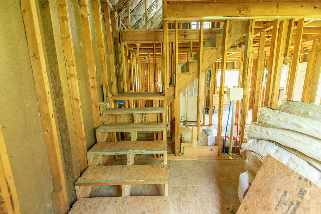 176 Water Lane, Charleston, Tennessee image 30