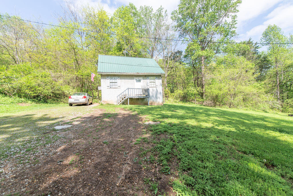 176 Water Lane, Charleston, Tennessee image 5