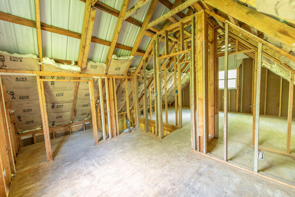 176 Water Lane, Charleston, Tennessee image 32