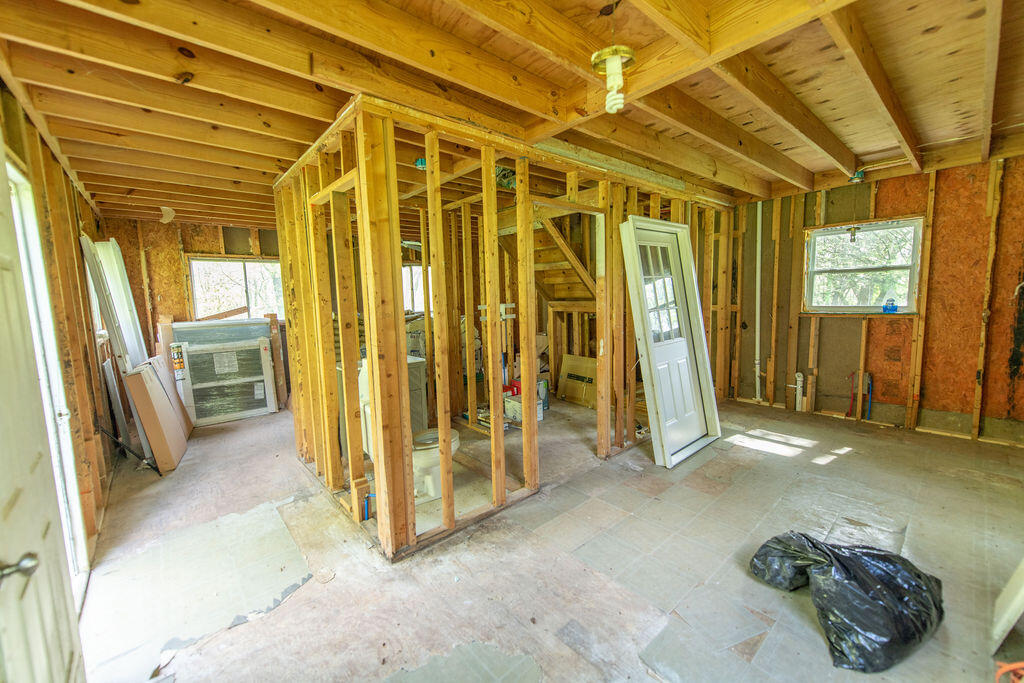 176 Water Lane, Charleston, Tennessee image 26