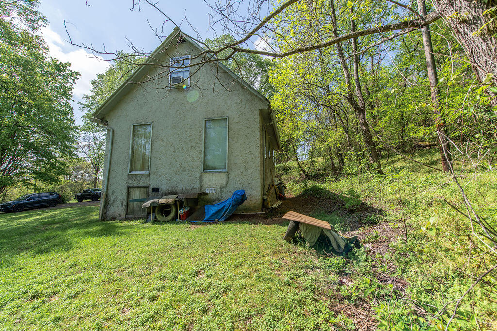 176 Water Lane, Charleston, Tennessee image 7