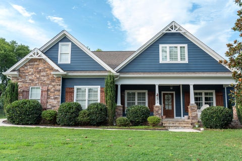 Homes For Sale - 3397 Autumn Ridge Drive<br/> Bradley County, Cleveland, TN 37312