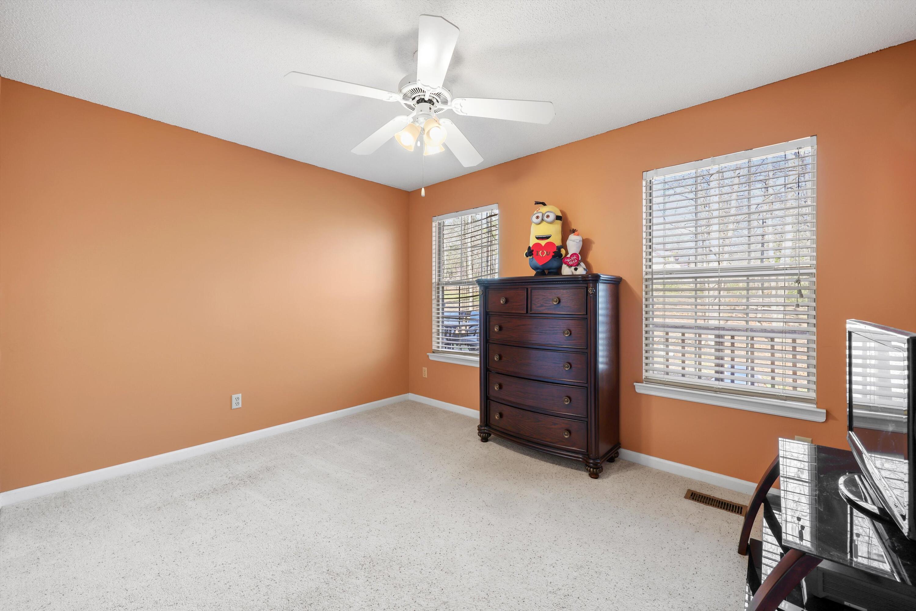 6371 Bearden Lane, Birchwood, Tennessee image 19
