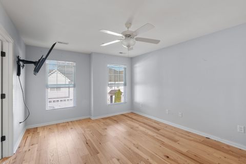 Tiny photo for 8438 Brookmoor Lane, Ooltewah, TN 37363 (MLS # 1526668)