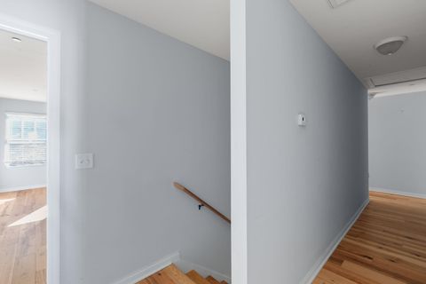 Tiny photo for 8438 Brookmoor Lane, Ooltewah, TN 37363 (MLS # 1526668)