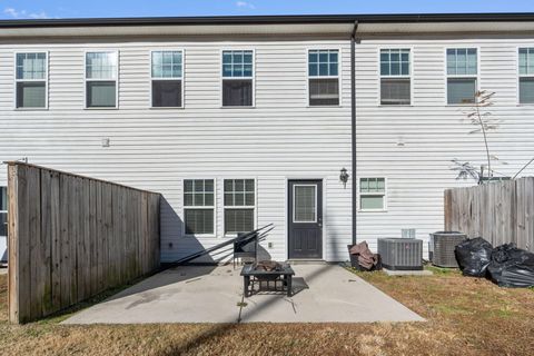 Tiny photo for 8438 Brookmoor Lane, Ooltewah, TN 37363 (MLS # 1526668)