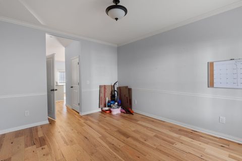 Tiny photo for 8438 Brookmoor Lane, Ooltewah, TN 37363 (MLS # 1526668)