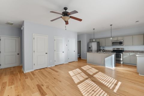 Tiny photo for 8438 Brookmoor Lane, Ooltewah, TN 37363 (MLS # 1526668)