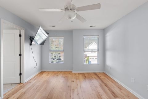 Tiny photo for 8438 Brookmoor Lane, Ooltewah, TN 37363 (MLS # 1526668)