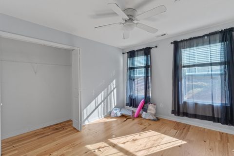 Tiny photo for 8438 Brookmoor Lane, Ooltewah, TN 37363 (MLS # 1526668)