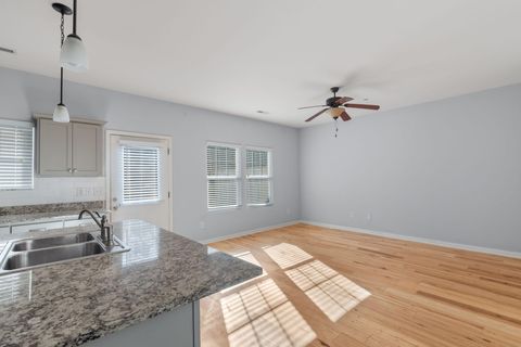 Tiny photo for 8438 Brookmoor Lane, Ooltewah, TN 37363 (MLS # 1526668)