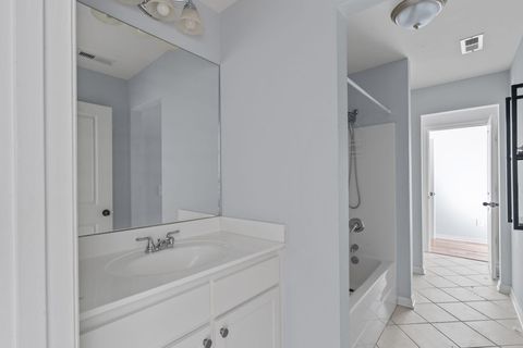 Tiny photo for 8438 Brookmoor Lane, Ooltewah, TN 37363 (MLS # 1526668)