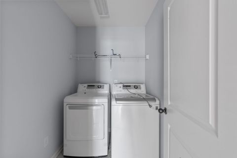 Tiny photo for 8438 Brookmoor Lane, Ooltewah, TN 37363 (MLS # 1526668)