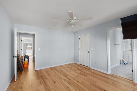 Tiny photo for 8438 Brookmoor Lane, Ooltewah, TN 37363 (MLS # 1526668)