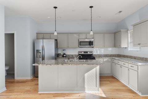 Tiny photo for 8438 Brookmoor Lane, Ooltewah, TN 37363 (MLS # 1526668)