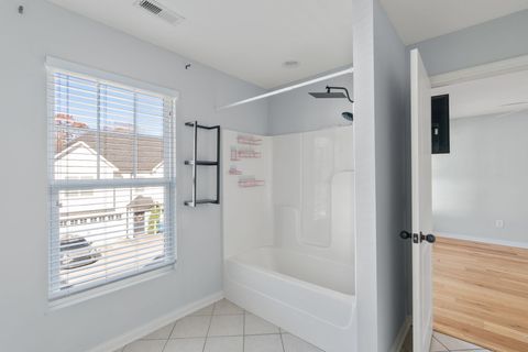 Tiny photo for 8438 Brookmoor Lane, Ooltewah, TN 37363 (MLS # 1526668)