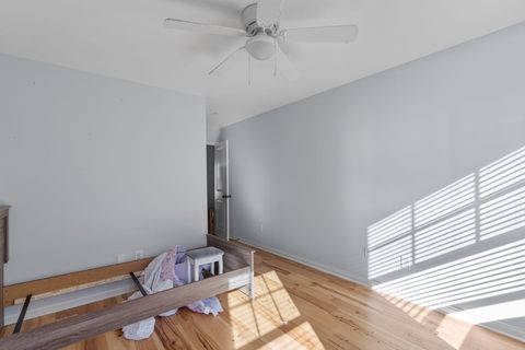 Tiny photo for 8438 Brookmoor Lane, Ooltewah, TN 37363 (MLS # 1526668)