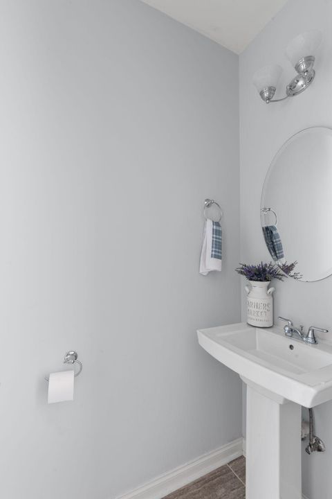 Tiny photo for 8438 Brookmoor Lane, Ooltewah, TN 37363 (MLS # 1526668)