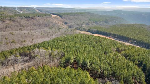 Photo of 0 Wildlife Way, Guild, TN 37340 (MLS # 1517331)