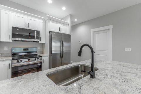 Tiny photo for 916 Airport Road, Chattanooga, TN 37421 (MLS # 1528506)