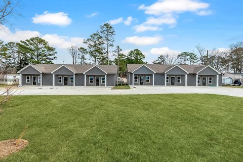 Photo of 916 Airport Road, Chattanooga, TN 37421 (MLS # 1528506)