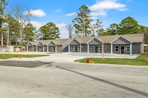 Tiny photo for 916 Airport Road, Chattanooga, TN 37421 (MLS # 1528506)