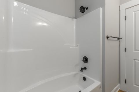 Tiny photo for 916 Airport Road, Chattanooga, TN 37421 (MLS # 1528506)